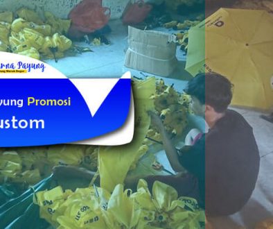 artikel - pusat konveksi payung murah bogor (1) artikel - pusat konveksi payung murah bogor (1)