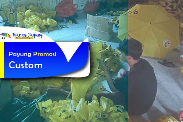 artikel - pusat konveksi payung murah bogor (1) artikel - pusat konveksi payung murah bogor (1)
