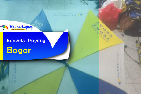 artikel pusat konveksi payung murah bogor 3 - Payung Murah Bogor