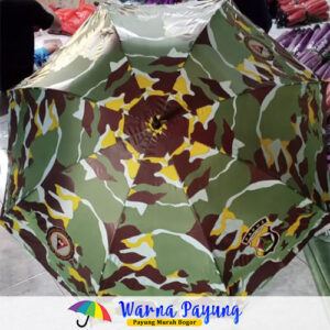 produk-1-pmb produk-1-pmb