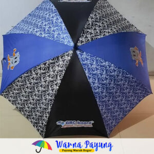produk-10-pmb produk-10-pmb