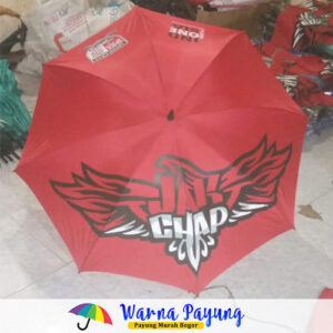 produk-11-pmb produk-11-pmb