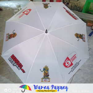 produk-12-pmb produk-12-pmb