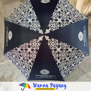 produk-13-pmb produk-13-pmb