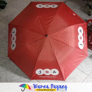 produk-2-pmb produk-2-pmb