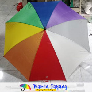 produk-4-pmb produk-4-pmb