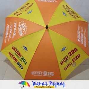 produk-7-pmb produk-7-pmb