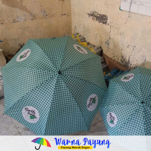 produk-8-pmb produk-8-pmb