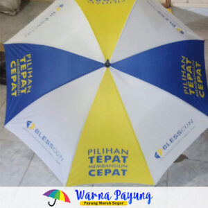 produk-9-pmb produk-9-pmb