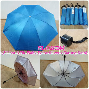 produk-import-10 produk-import-10