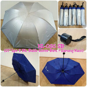 produk-import-11 produk-import-11