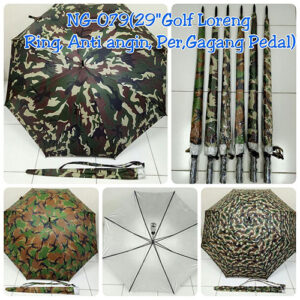produk-import-12 produk-import-12