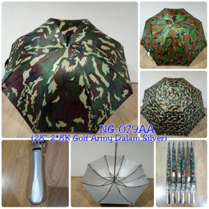 produk-import-13 produk-import-13