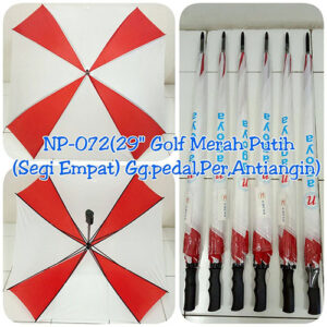 produk-import-14 produk-import-14