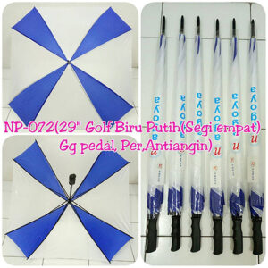 produk-import-15 produk-import-15