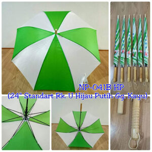 produk-import-16 produk-import-16