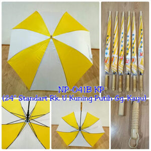 produk-import-17 produk-import-17