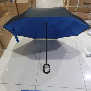 produk-import-18 produk-import-18