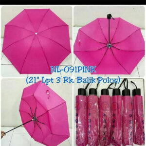 produk-import-19 produk-import-19
