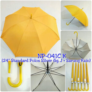 produk-import-2 produk-import-2
