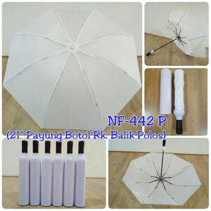 produk-import-20 produk-import-20