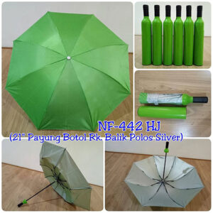 produk-import-21 produk-import-21