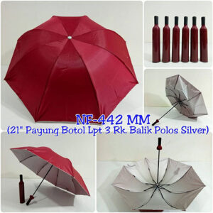 produk-import-22 produk-import-22