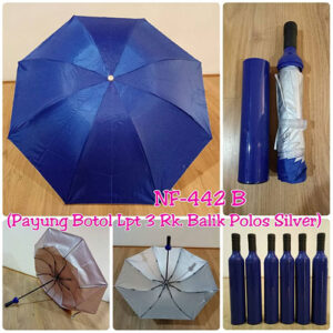 produk-import-23 produk-import-23