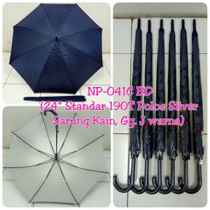 produk-import-24 produk-import-24
