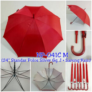 produk-import-3 produk-import-3