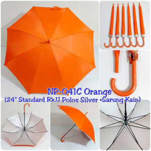 produk-import-4 produk-import-4