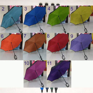 produk-import-5 produk-import-5