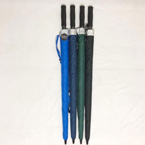 produk-import-6 produk-import-6