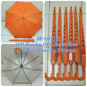 produk-import-7 produk-import-7
