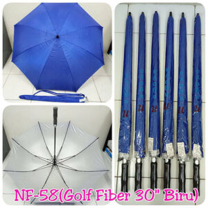 produk-import-8 produk-import-8