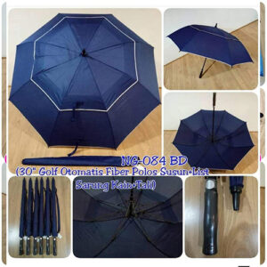 produk-import-9 produk-import-9